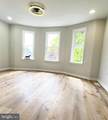 4216 Vermont Avenue - Photo 42