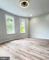 4216 Vermont Avenue - Photo 43