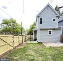 4216 Vermont Avenue - Photo 44
