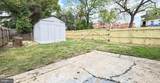 4216 Vermont Avenue - Photo 45