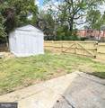 4216 Vermont Avenue - Photo 46