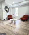 4216 Vermont Avenue - Photo 8