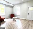 4216 Vermont Avenue - Photo 9