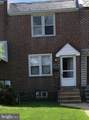 208 Golf Road - Photo 1