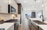 2166 Henson Norris Street - Photo 11