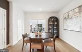2166 Henson Norris Street - Photo 4