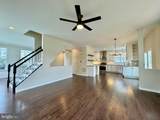 12434 Iona Sound Drive - Photo 10