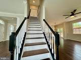 12434 Iona Sound Drive - Photo 11