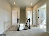 12434 Iona Sound Drive - Photo 12