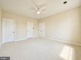 12434 Iona Sound Drive - Photo 13