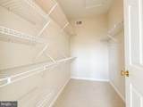 12434 Iona Sound Drive - Photo 14