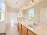 12434 Iona Sound Drive - Photo 15