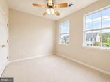 12434 Iona Sound Drive - Photo 16
