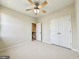 12434 Iona Sound Drive - Photo 17