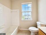 12434 Iona Sound Drive - Photo 18
