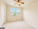 12434 Iona Sound Drive - Photo 19