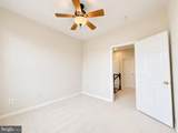 12434 Iona Sound Drive - Photo 20