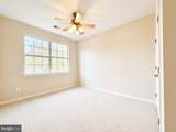 12434 Iona Sound Drive - Photo 21
