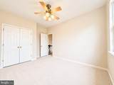 12434 Iona Sound Drive - Photo 22