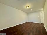 12434 Iona Sound Drive - Photo 23