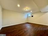 12434 Iona Sound Drive - Photo 24