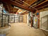 12434 Iona Sound Drive - Photo 26