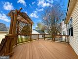 12434 Iona Sound Drive - Photo 27