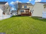12434 Iona Sound Drive - Photo 29