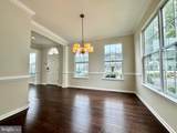 12434 Iona Sound Drive - Photo 3