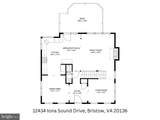 12434 Iona Sound Drive - Photo 30