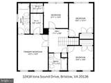 12434 Iona Sound Drive - Photo 31