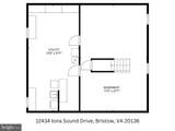12434 Iona Sound Drive - Photo 32