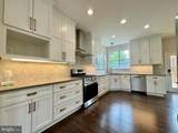 12434 Iona Sound Drive - Photo 4