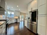 12434 Iona Sound Drive - Photo 5