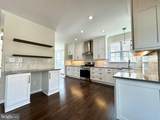 12434 Iona Sound Drive - Photo 6