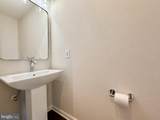 12434 Iona Sound Drive - Photo 7