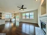 12434 Iona Sound Drive - Photo 8