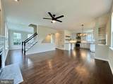 12434 Iona Sound Drive - Photo 9