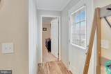 38362 Squirrel Road - Photo 10