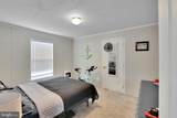 38362 Squirrel Road - Photo 12