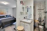 38362 Squirrel Road - Photo 13