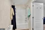 38362 Squirrel Road - Photo 14