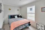 38362 Squirrel Road - Photo 15