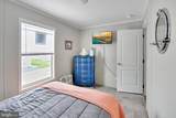 38362 Squirrel Road - Photo 16