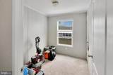 38362 Squirrel Road - Photo 17