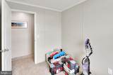 38362 Squirrel Road - Photo 18