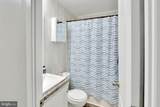 38362 Squirrel Road - Photo 19