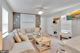 38362 Squirrel Road - Photo 2
