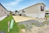 38362 Squirrel Road - Photo 20