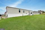 38362 Squirrel Road - Photo 21